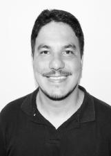 Foto de CARLOS ALBERTO GNATTA NETO
