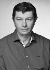 Foto de Alcides Mayer
