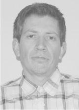 Foto de JAIR ALCELMO GONCALVES BATISTA
