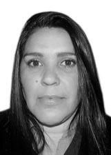 Foto de Mineia de Lourdes Cavalheiro Fusieger