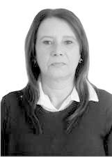 Foto de LAURA TEMCZYNA HAMAN