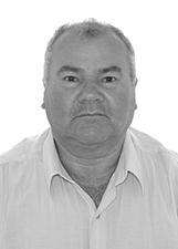 Foto de JOÃO MOYSES SOARES