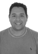 Foto de JOÃO JOSÉ ARCE MORALES