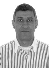 Foto de SILVIO MARCELINO