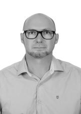 Foto de RICARDO LUIZ WENZEL