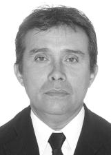 Foto de SADI RODRIGUES PONCIANO