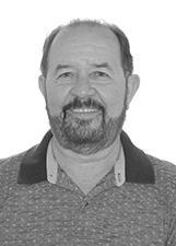 Foto de NIVALDO VANDERLEI BALLA