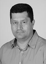 Foto de ROGERIO JORGE DOS SANTOS FERREIRA QUADROS