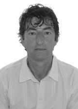 Foto de JOSE EDSON DE OLIVEIRA