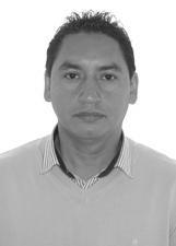 Foto de MARCO ANTONIO DE ALMEIDA