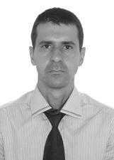 Foto de JORGE SOARES FERREIRA
