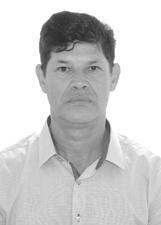 Foto de VALMOR RODRIGUES CONSTANCIO