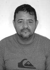 Foto de JOSÉ ANTONIO RIBEIRO DE CARVALHO
