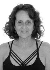 Foto de ANGELA COSTA BRAGA
