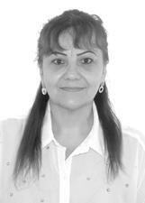 Foto de ELISA HULDA SONTAG