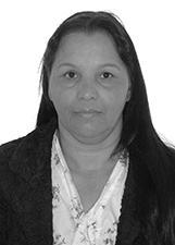 Foto de IVANI APARECIDA DE SA CARRARO