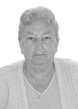 Foto de MARIA AMANTINA GROSS MENGER
