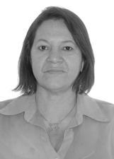 Foto de JANETE DE FATIMA DOS SANTOS ZEMNICZAK