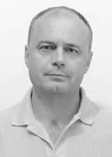 Foto de OSNEI STADLER