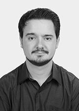 Foto de DOUGLAS ANTÔNIO WISNIEWSKI DE LARA