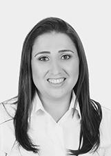 Foto de FERNANDA GARCIA SARDANHA