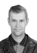 Foto de GILMAR ANTONIO ADRIANCZYK