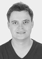 Foto de ERVINO MATEUS KOTRICH JÚNIOR