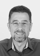 Foto de ANTÔNIO WILSON WALIGURSKI