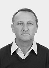 Foto de JULIO FLAVIO BALKOWSKI JÚNIOR