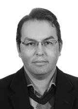 Foto de ENEAS JEFERSON MELNISK