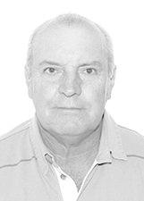 Foto de Célio de Carlis