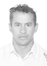 Foto de OSMAR DO NASCIMENTO