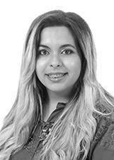 Foto de PATRICIANE DOS SANTOS LUPIS