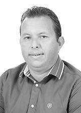 Foto de MARCIO JOSÉ DE CARVALHO
