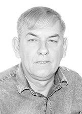 Foto de ANTONIO FRAGA DE OLIVEIRA