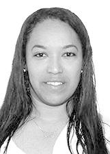 Foto de FATIMA NUNES DA SILVA