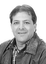 Foto de VALDEMIR ANTONIO DE MORAIS