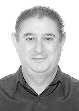 Foto de JOSÉ CARLOS PAIXÃO