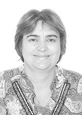 Foto de ANALICE ESCOQUE