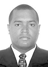 Foto de EDIMAR FERNANDES DA SILVA