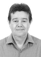 Foto de DAVID LINO