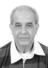 Foto de GUILHERME FONSECA FURTADO