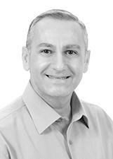 Foto de WANDER JOSE GUANDALINI