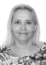 Foto de MARIA APARECIDA DA SILVA PARANHOS