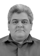 Foto de Eurivelton Wagner Siqueira