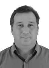 Foto de Marinaldo Flor