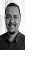 Foto de DANIEL NONATO DA SILVA