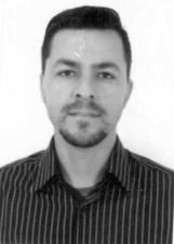 Foto de EUGENIO KAVA GAVLIK JUNIOR