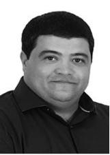 Foto de MARCOS ROBERTO DE ALMEIDA