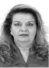 Foto de TERESINHA DEPUBEL DANTAS